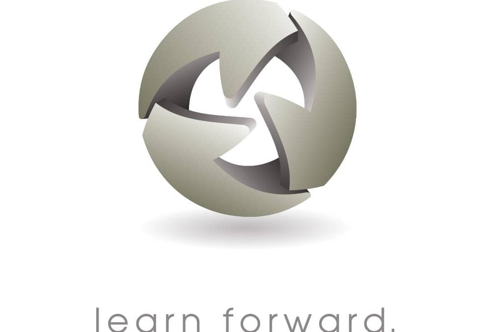 Change Management Services Corporate Logo