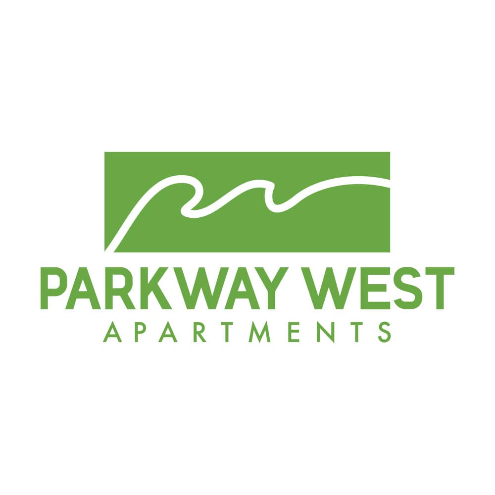 Apartment Logo Design