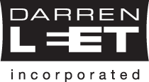 Darren Leet Incorporated