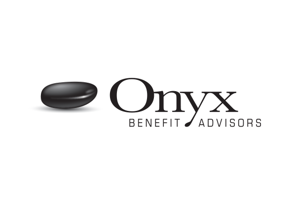 black onyx benefits